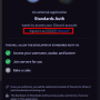 seat_discord_webpage.png